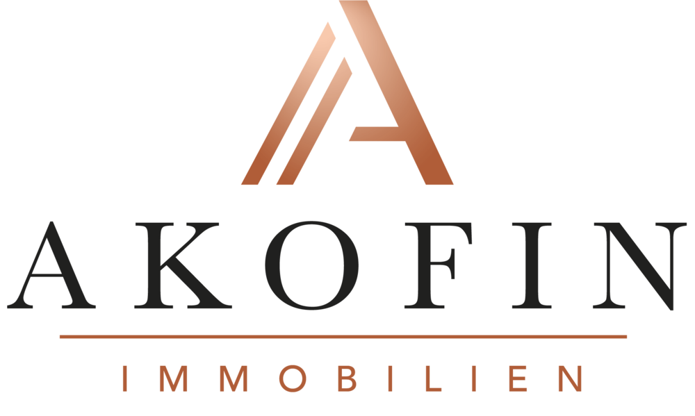 AKOFIN Immobilien