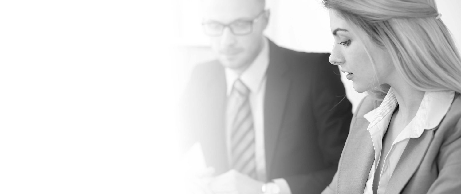 Outperformance am Kapitalmarkt