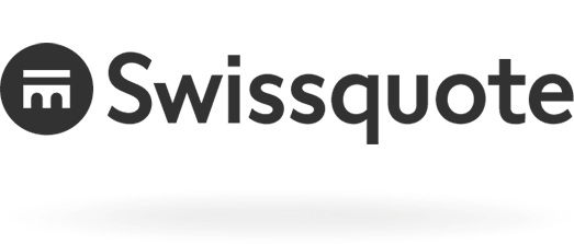 Swissquote Bank AG